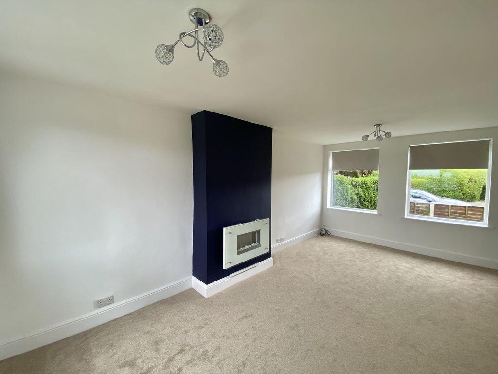 Langford Road, Lostock Gralam, CW9 7QR photo 3