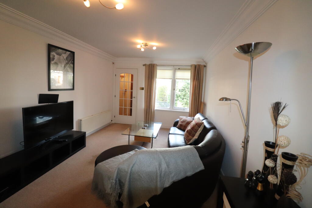 Additional image 3 of Thorngrove Avenue, Aberdeen, AB15