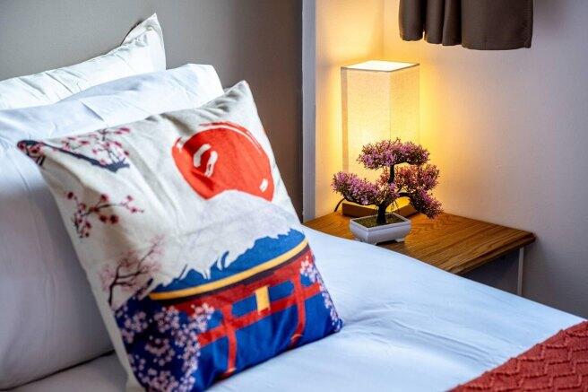 Additional image 18 of 165 Granville Street