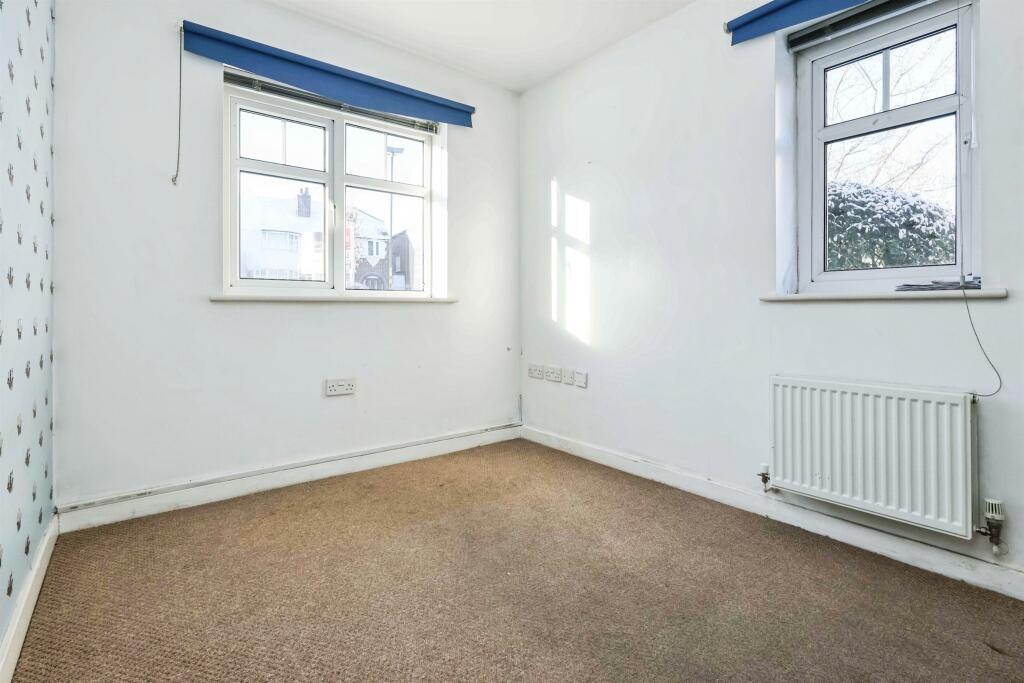 Additional image 11 of Bell Court, Northfield, Birmingham