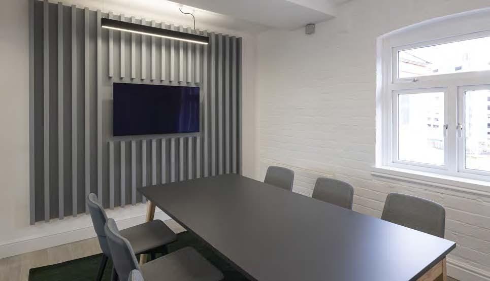 Internal 3.jpg