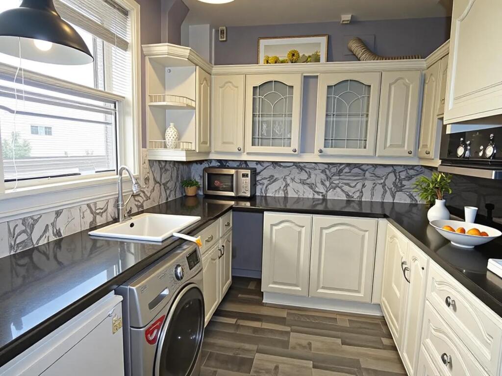 Additional image 7 of Pitmedden Terrace, Aberdeen, AB10