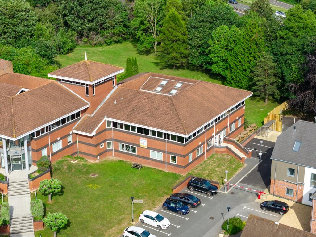 Spinnaker House First Floor Aerial 16.jpg