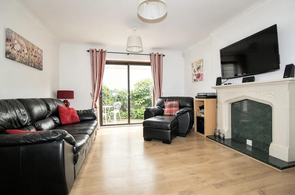 House in Exeter, St Thomas - View 3