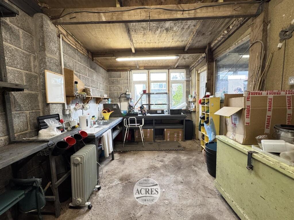 Additional image 33 of Cramlington Road, Great Barr, Birmingham