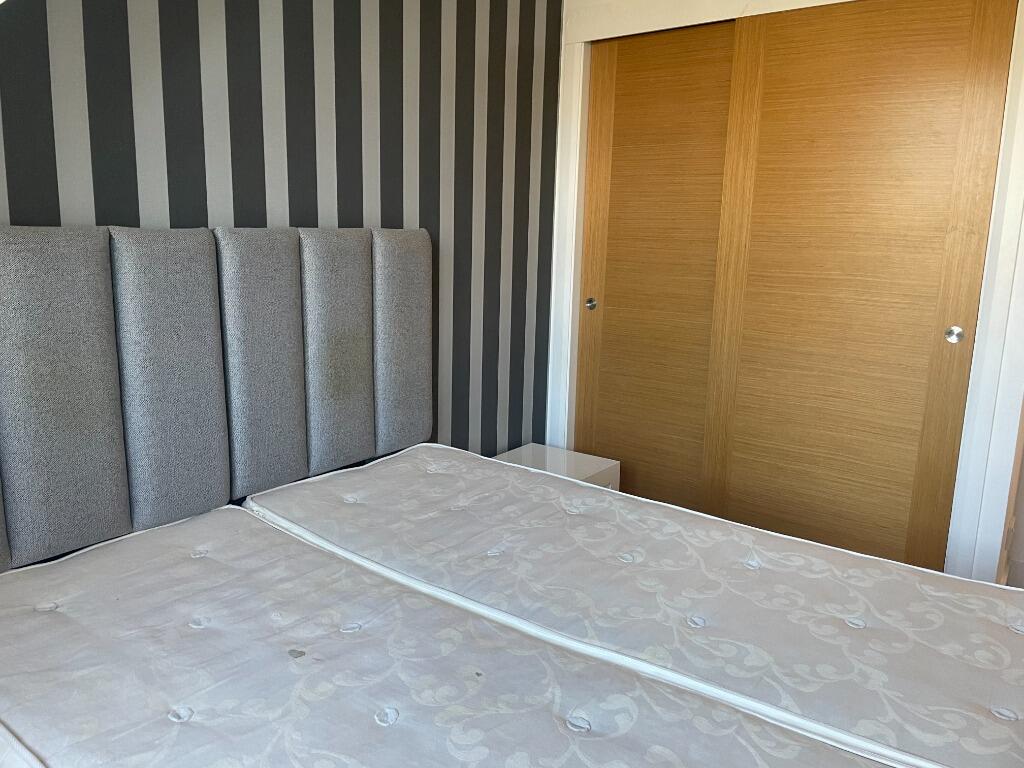 Additional image 5 of Langstane Place, City Centre, Aberdeen, AB11