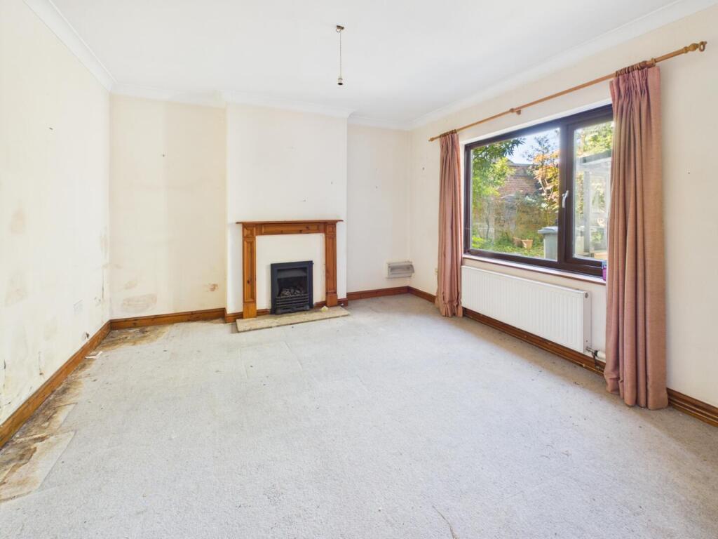 6 South Street Court, Horncastle photo 4