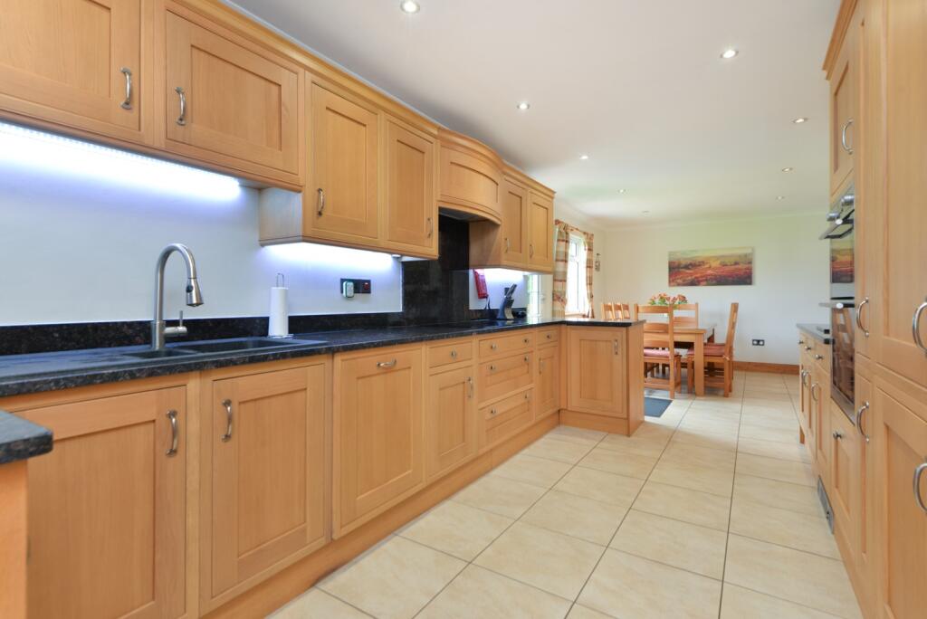House in Maidstone, Boughton Malherbe - View 5