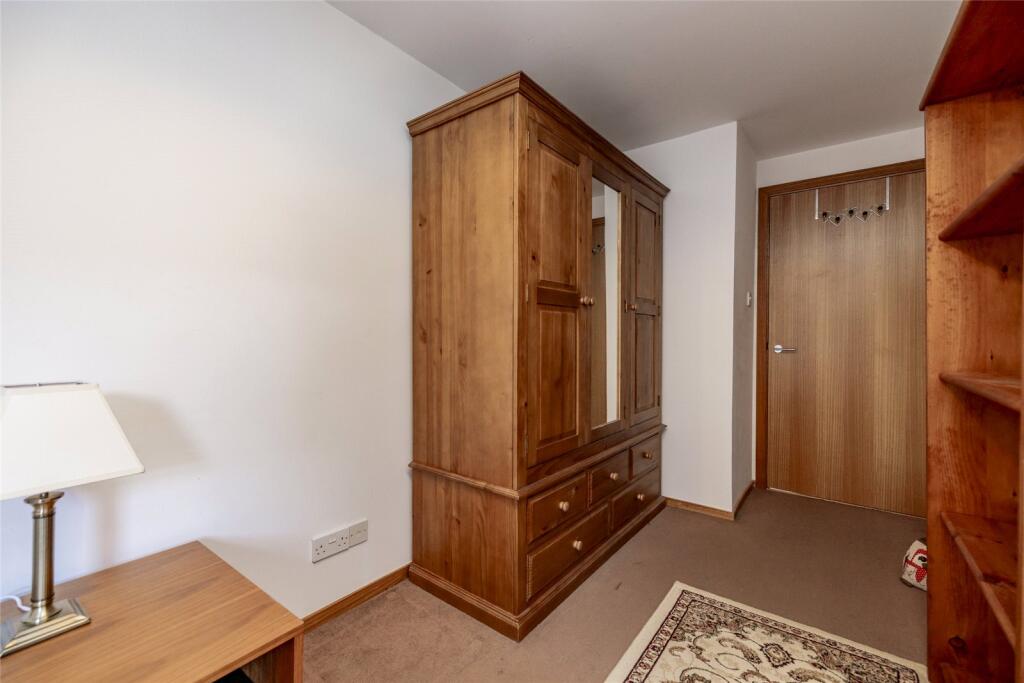 Additional image 15 of Chapel Street, Aberdeen, AB10