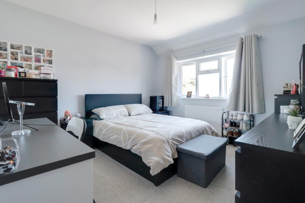 House in East Devon, Exmouth - View 5