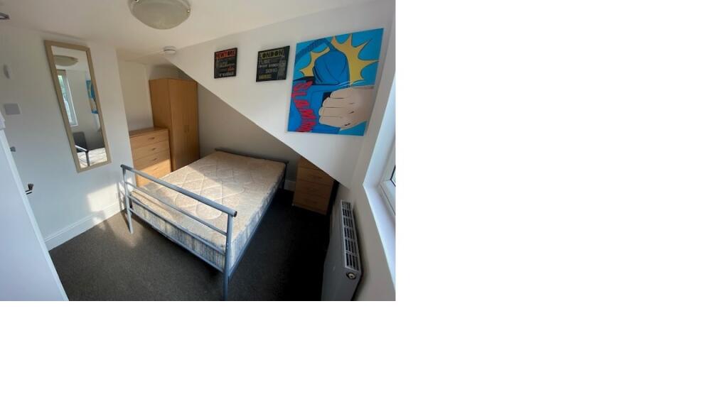 Additional image 10 of Tiverton Road - 5 bed, Selly Oak, West Midlands, B29