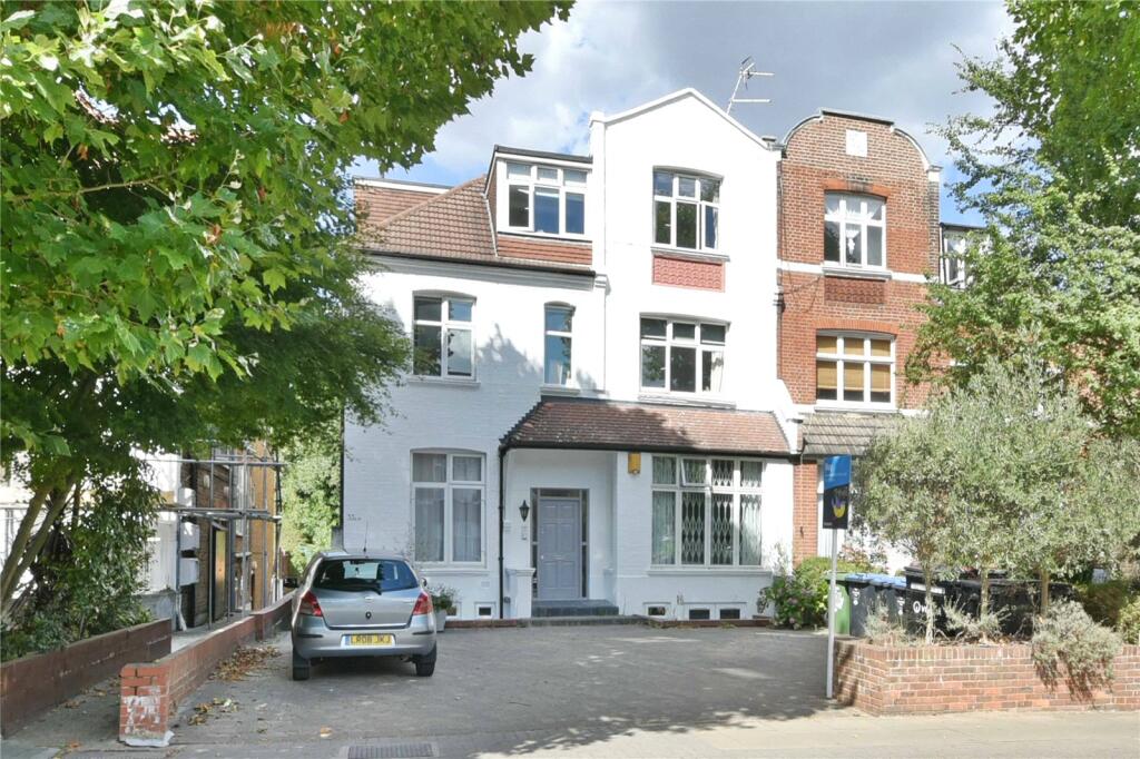 Property photo 8