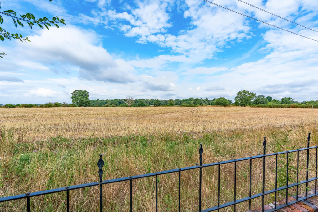 Additional image 33 of Manor Road, Upper Bentley, Redditch