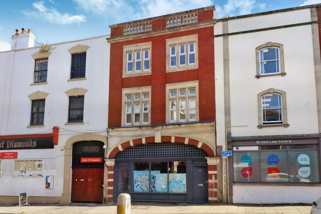 Property photo 6
