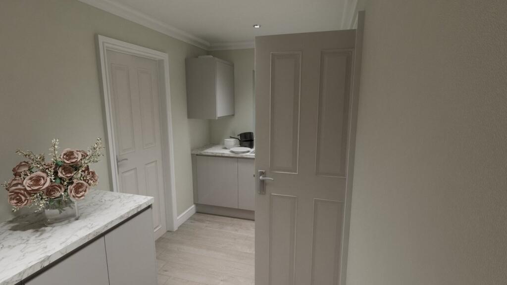 Additional image 6 of Rydal Avenue, Frizinghall, Bradford, BD9