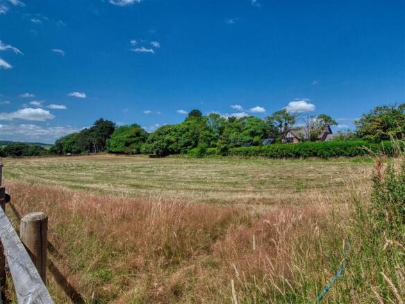 P1213146_hdr.jpg