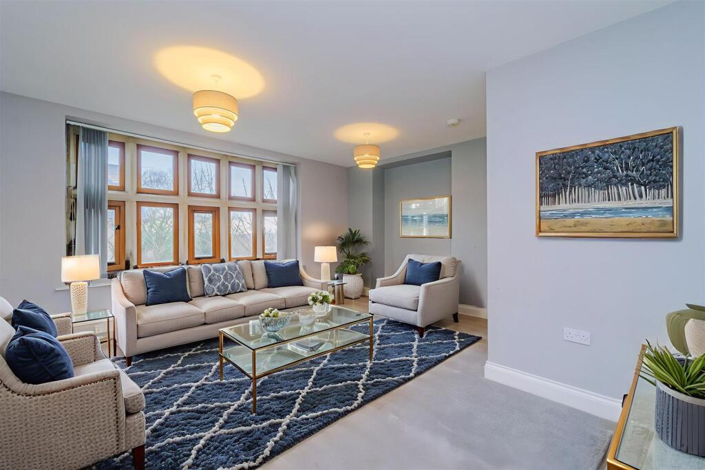 Main image of property: Falinge Road, Rochdale