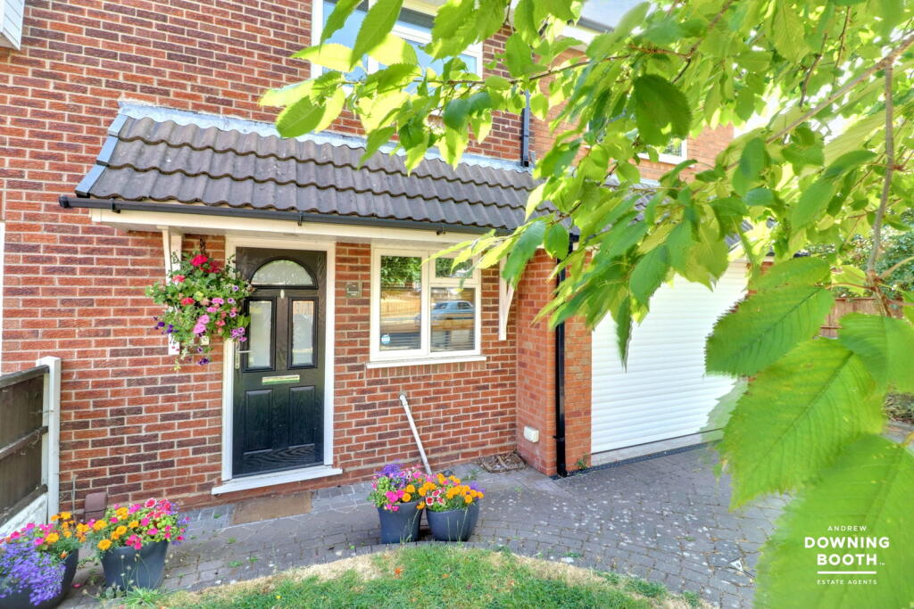House in Walsall - View 4