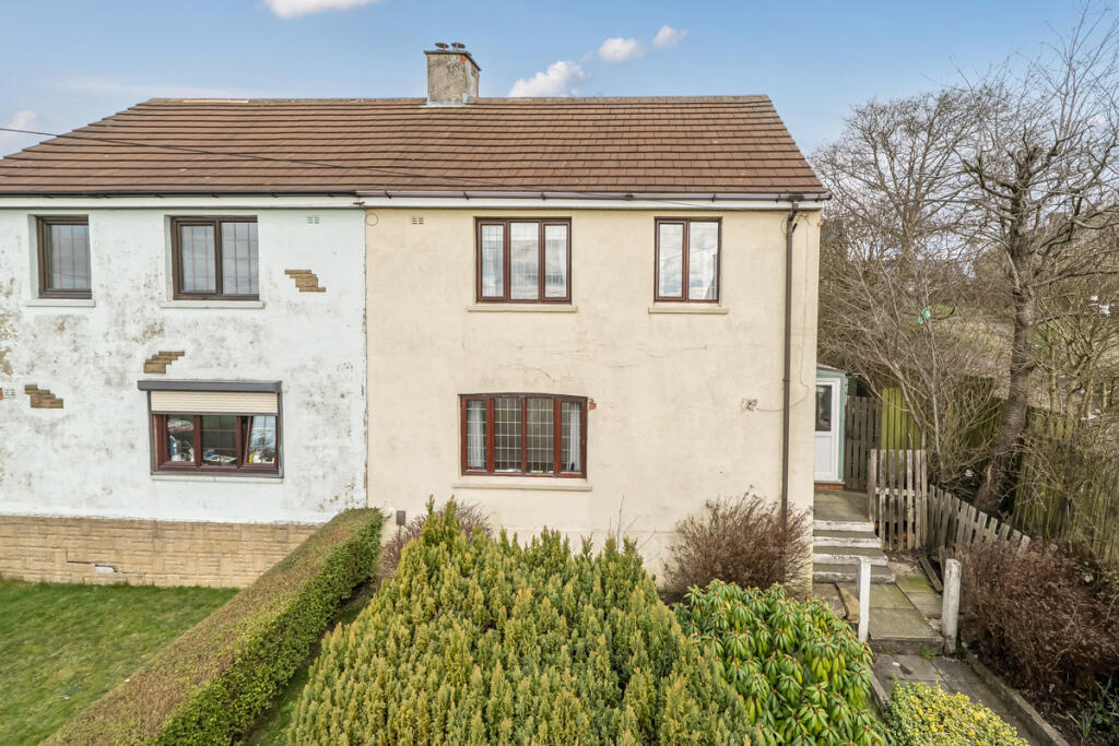 Additional image 14 of Buttershaw Drive, Bradford, BD6 3