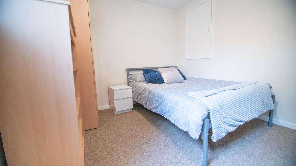 Additional image 17 of Monument Road, Birmingham