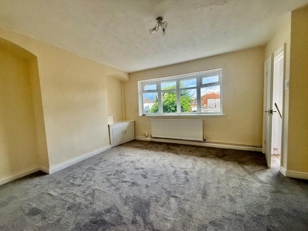 Additional image 8 of Queslett Road,Great Barr,Birmingham