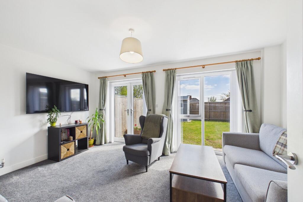 Rathmell View, Leeds, West Yorkshire, LS15 photo 3