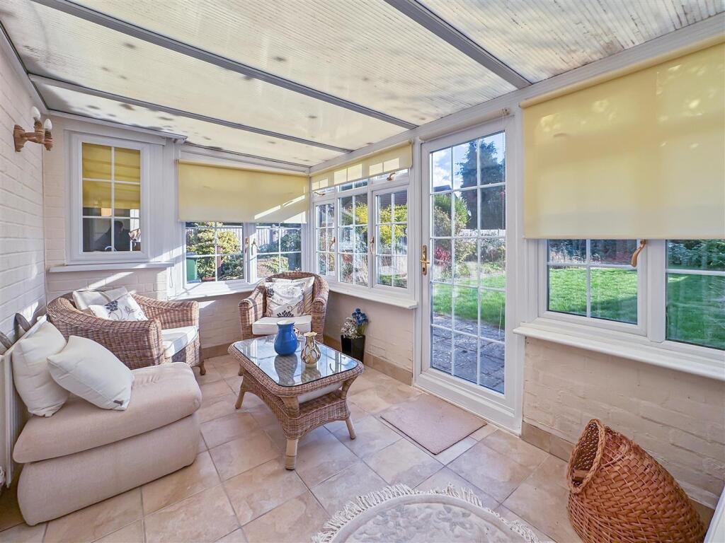 House in Leicester - View 4