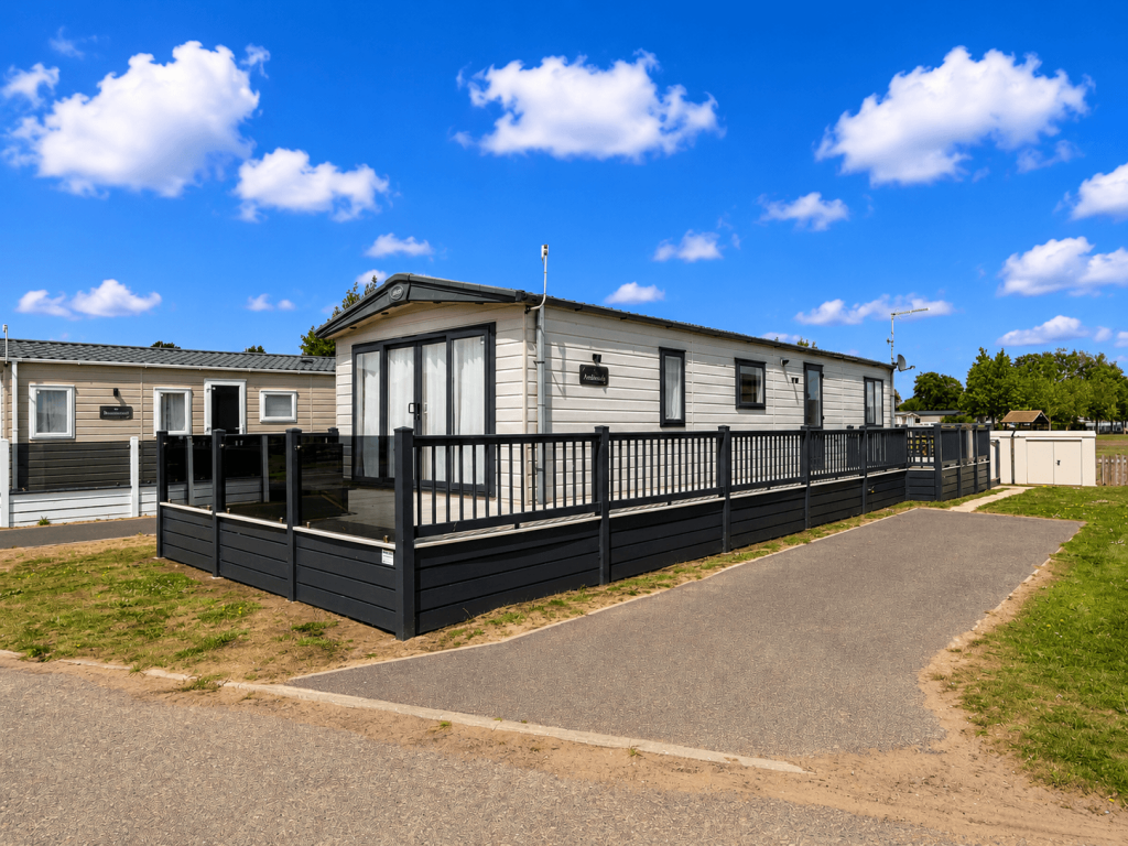 Main image of property: Seaview Avenue, CO5