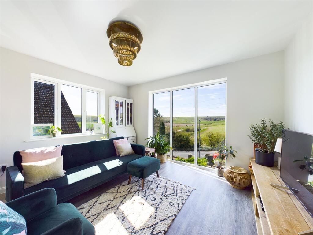 House in Brighton - View 4