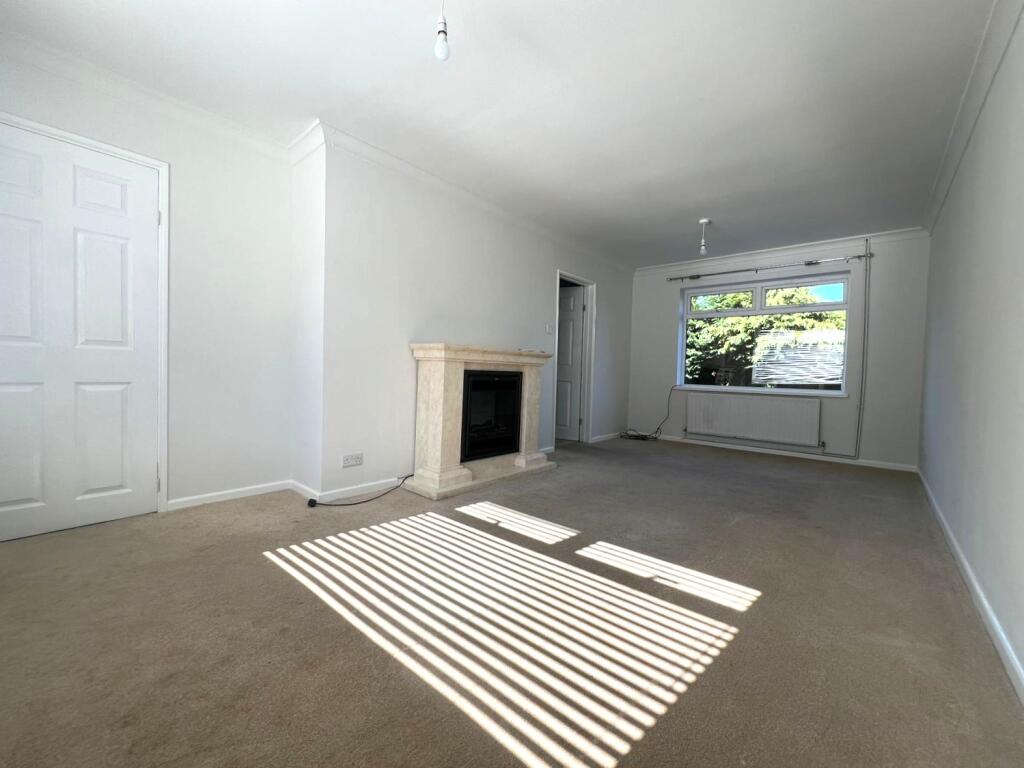 Main image of property: Baddeley Hall Road, Stoke-on-Trent, ST2