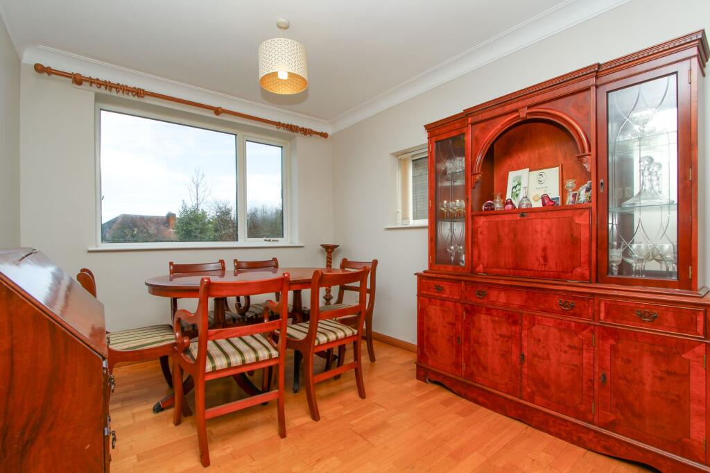 Additional image 4 of Oundle Court, Vesey Close, Four Oaks, B74