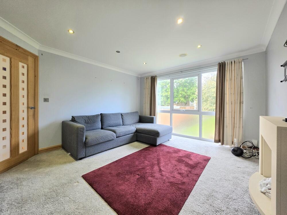 Apartment in Gateshead, North East - View 5