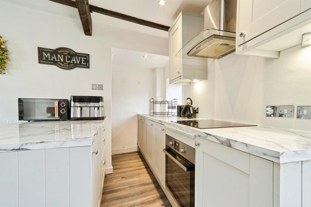 Additional image 3 of Cottingley Road, Allerton, BRADFORD