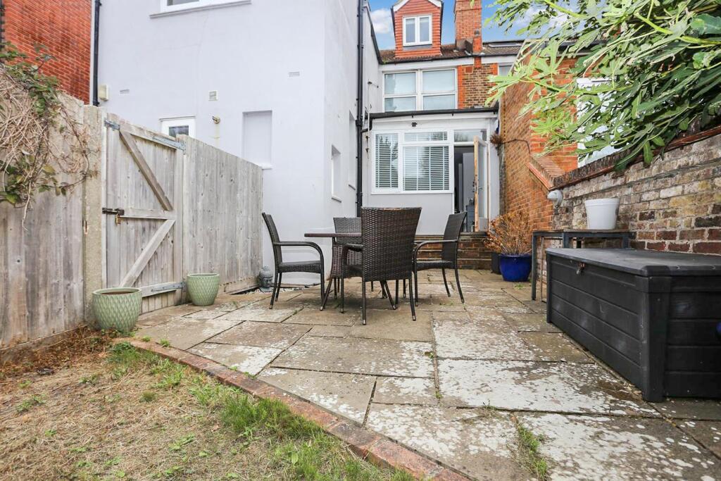 Property photo 5