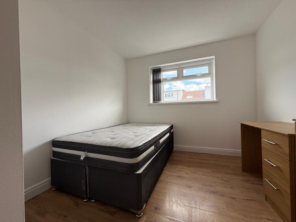 House in Cardiff - View 5