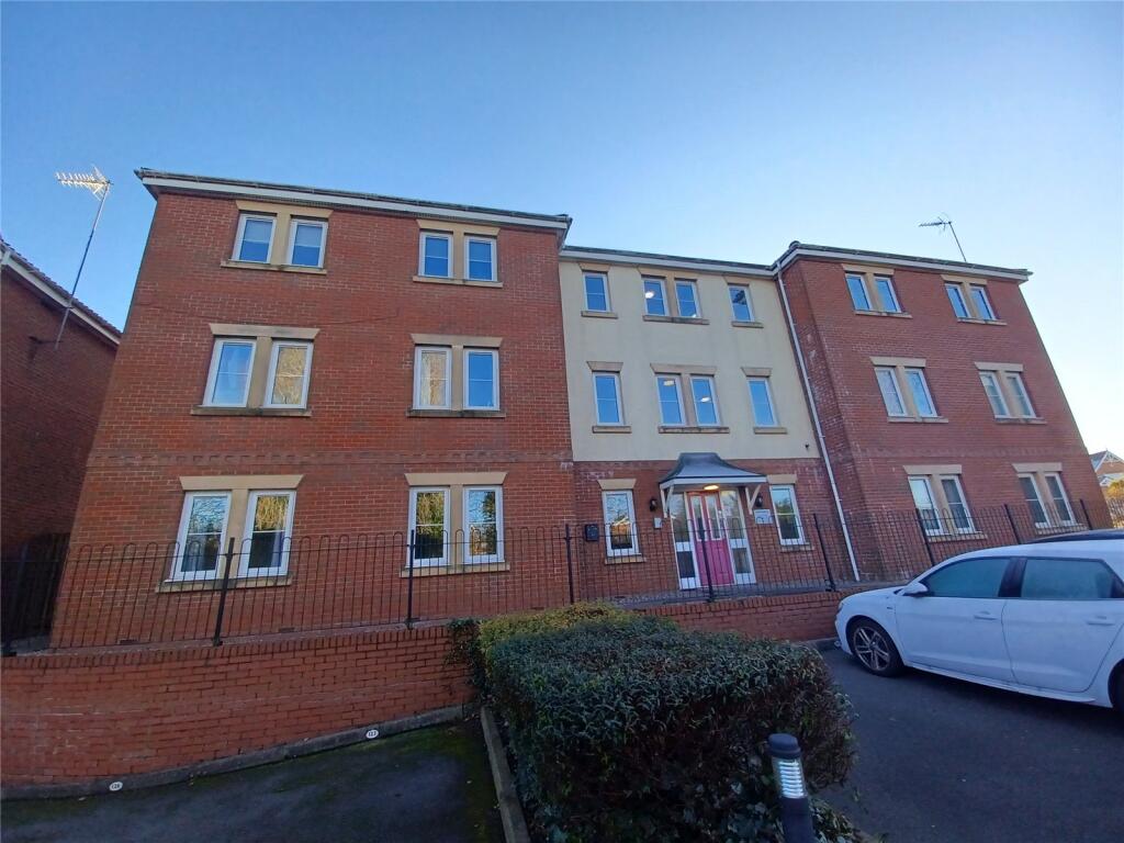 Property photo 7