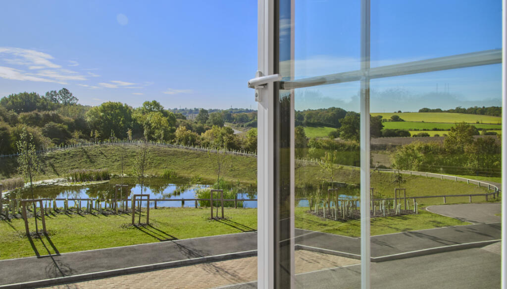 Main image of property: Northaw Road East,
Cuffley,
Hertfordshire,
EN6 4RD