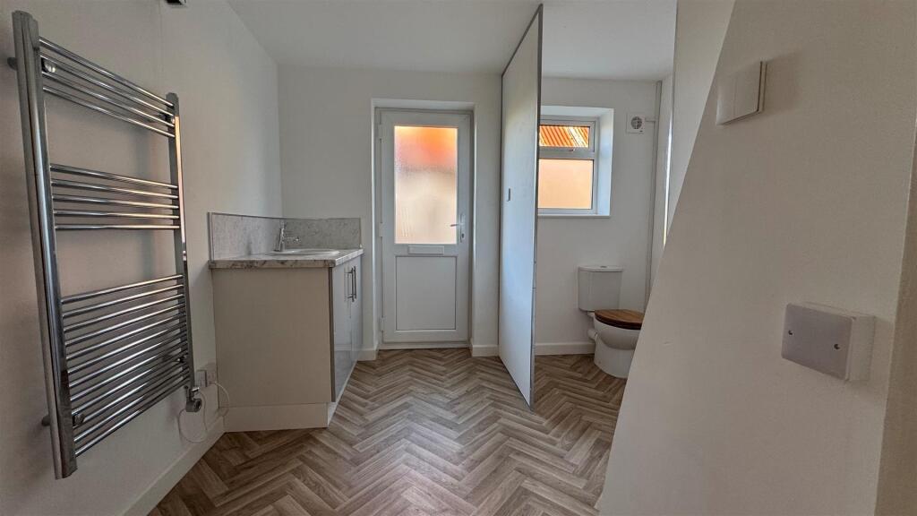 Main image of property: Church Lane, Norton, Worcester
