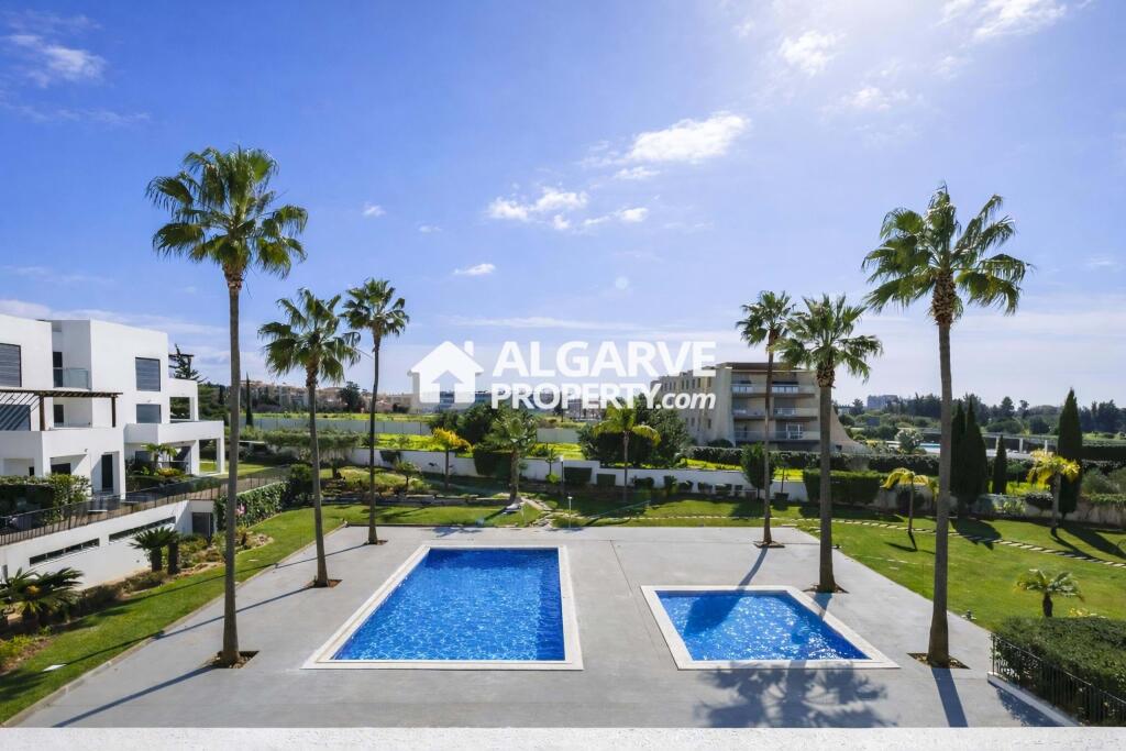 Main image of property: Algarve, Vilamoura