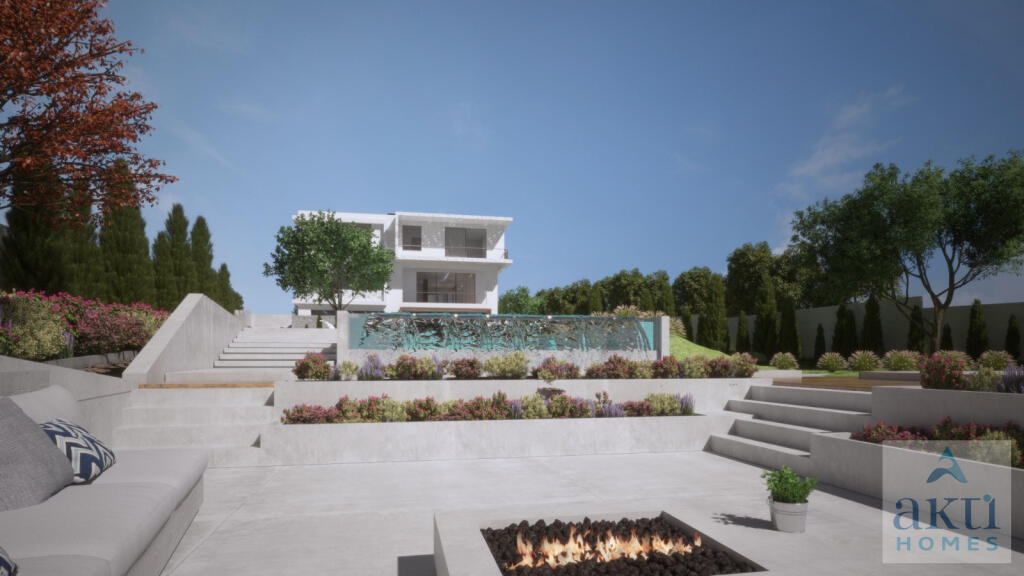 Main image of property: Famagusta, Protaras