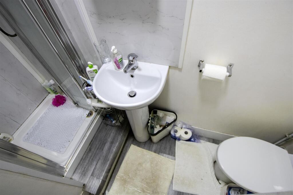 Additional image 7 of Dawlish Road, Birmingham, West Midlands, B29