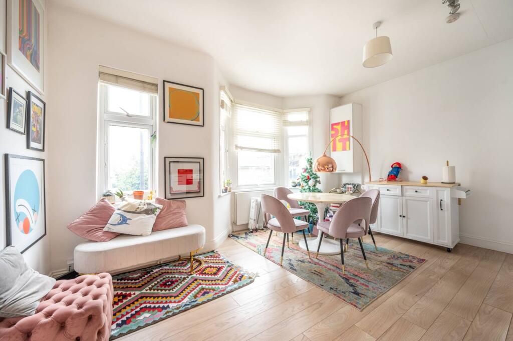 Main image of property: Greengate Street, Plaistow, London, E13
