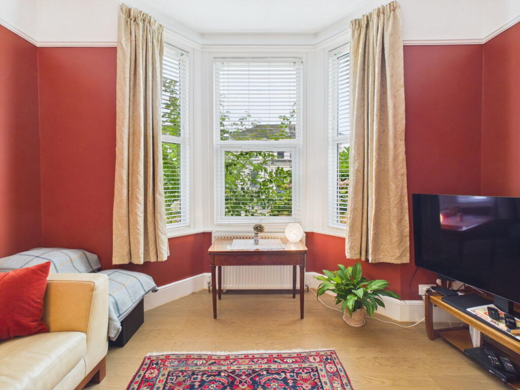 Apartment in Worthing, West Worthing - View 5