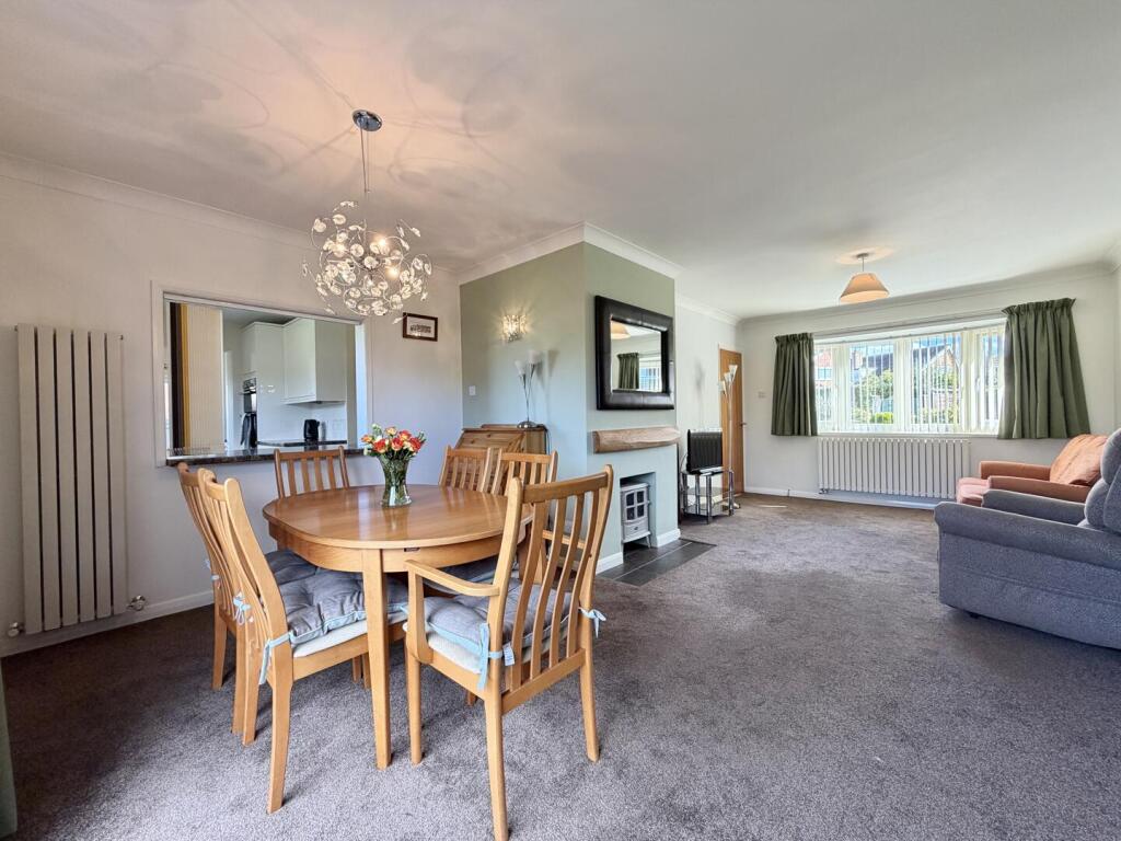 House in Leeds - More