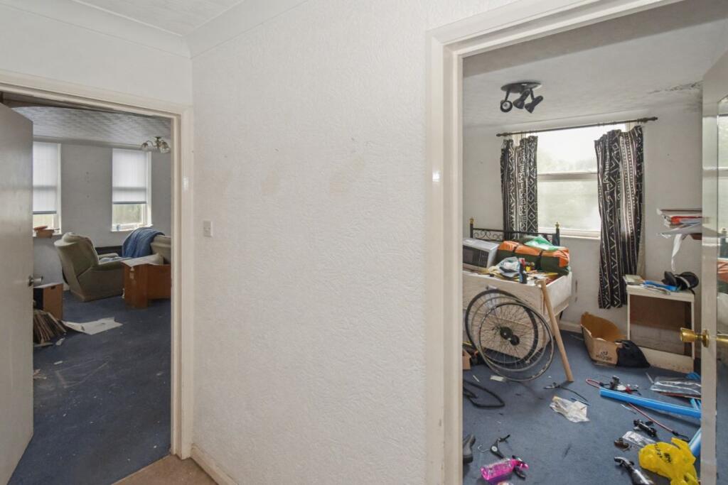 Additional image 8 of Flat 3 Oakhurst, 30 Anchorage Road, Sutton Coldfield, West Midlands, B74 2PL