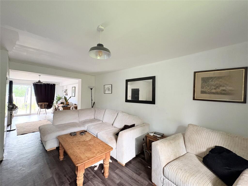 House in Dorset, Bryanston - View 4