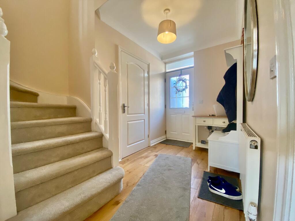 House in Peterborough - View 4