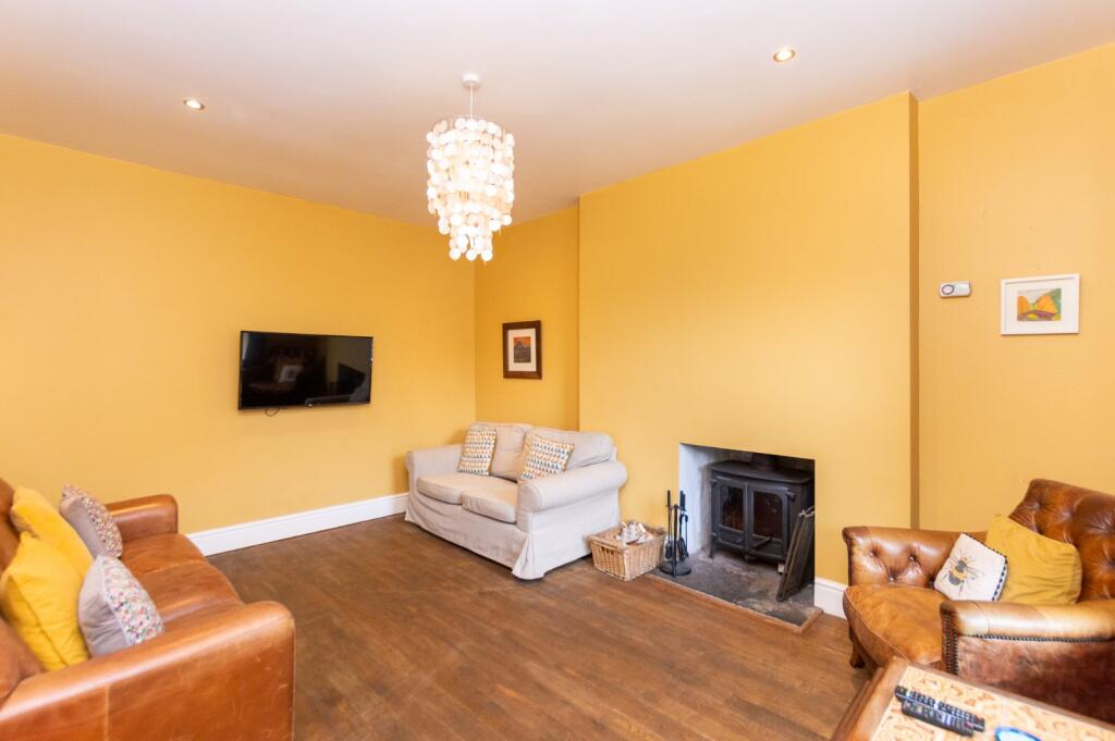 Talybont Road, Llanrwst, Conwy, LL26 photo 2