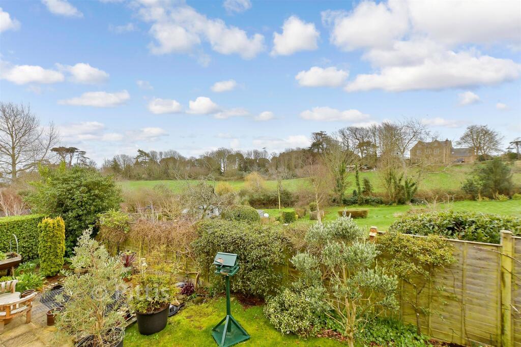 Main image of property: Colmar Way, Totland Bay, Isle of Wight