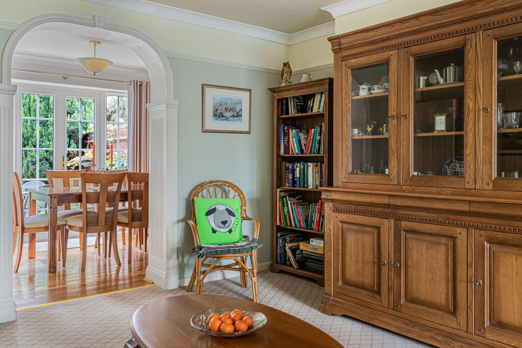 Additional image 5 of Polayn Garth, Welwyn Garden City, Hertfordshire, AL8